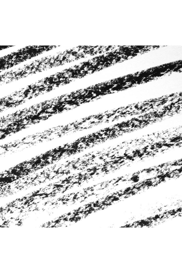 Göz Kalemi- Kohl Pencil 01