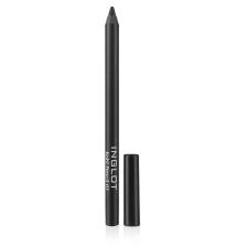 Göz Kalemi- Kohl Pencil 01