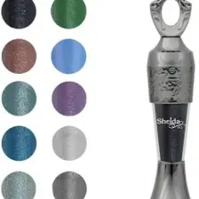 Sheida Kohl Powder