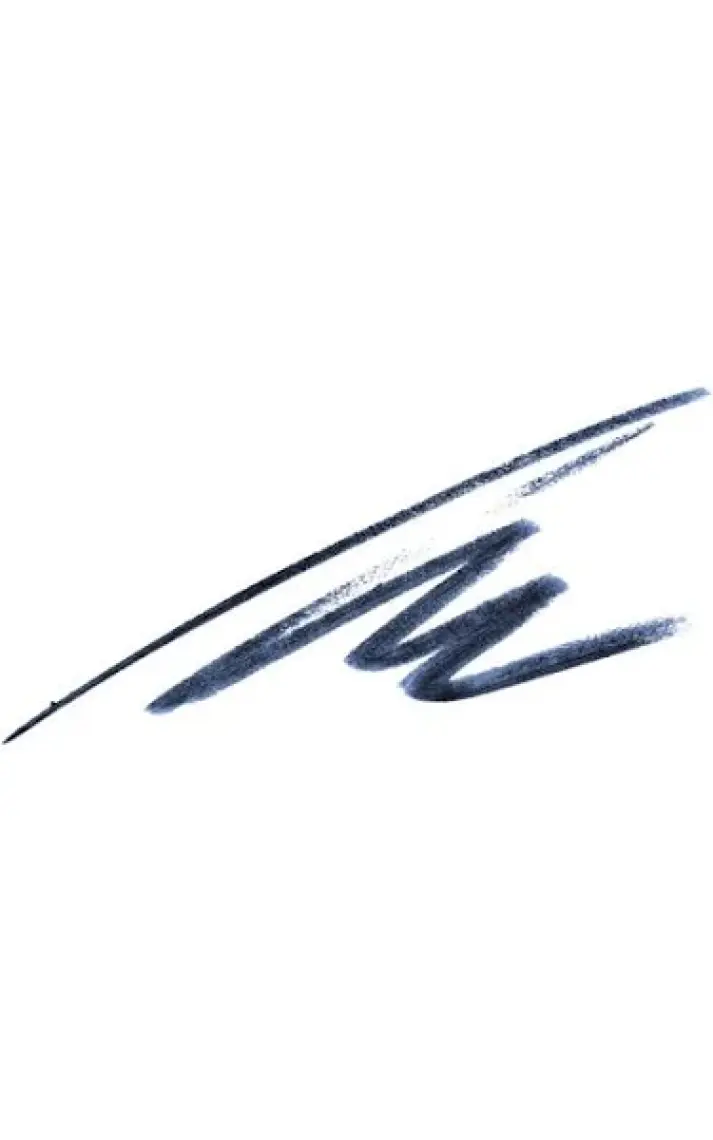 Dora Joy Smoky Göz Kalemi 04 Lacivert Eye Pencil Sünger Aplikatörlü
