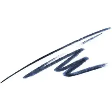 Dora Joy Smoky Göz Kalemi 04 Lacivert Eye Pencil Sünger Aplikatörlü