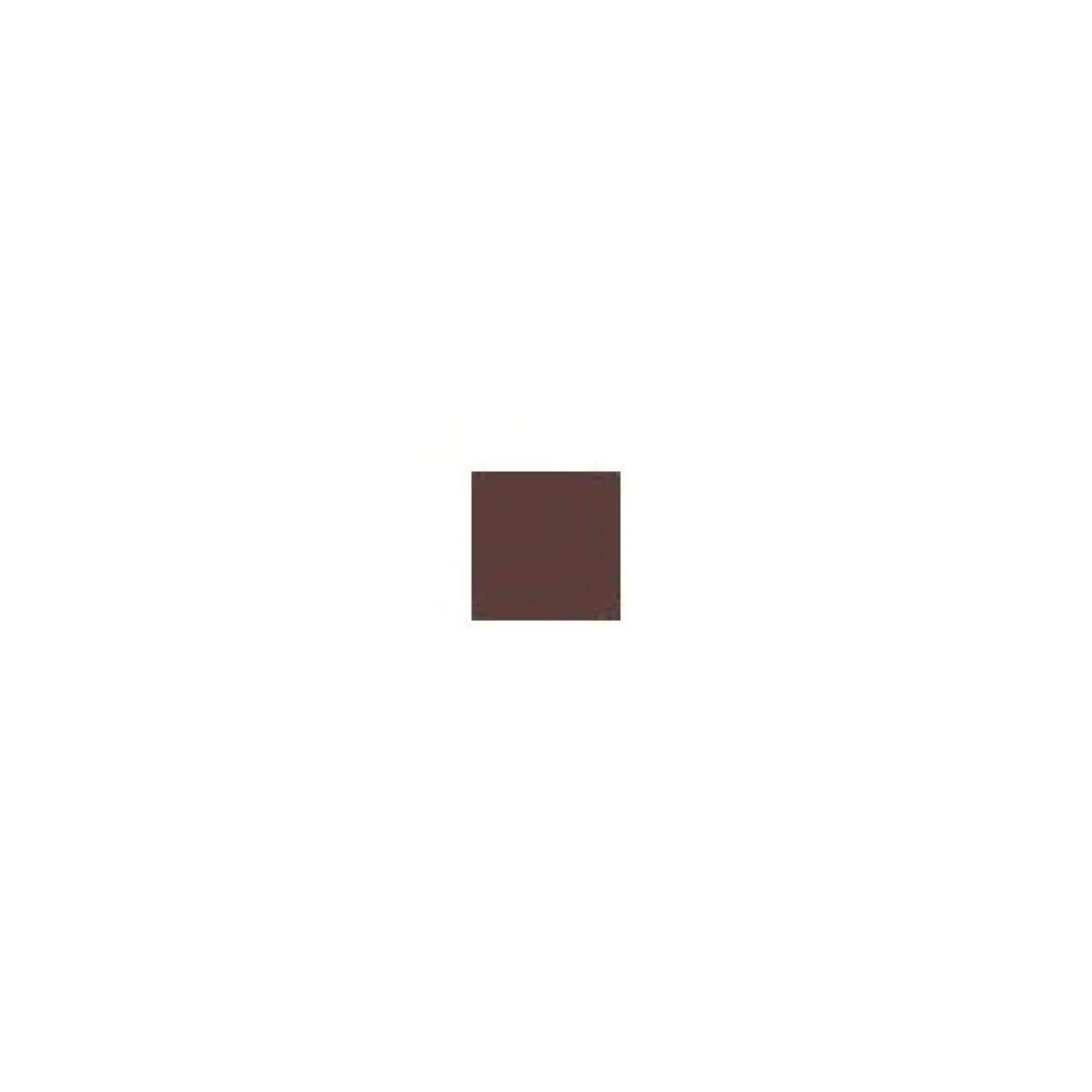 Maybelline New York Tattoo Liner Jel Göz Kalemi - 911 Smooth Walnut (Kahverengi)