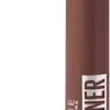 Maybelline New York Tattoo Liner Jel Göz Kalemi - 911 Smooth Walnut (Kahverengi)