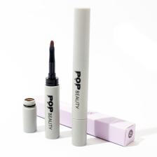 Kaş Pomadı, Tattoo, Kaş Kalemi, Farı