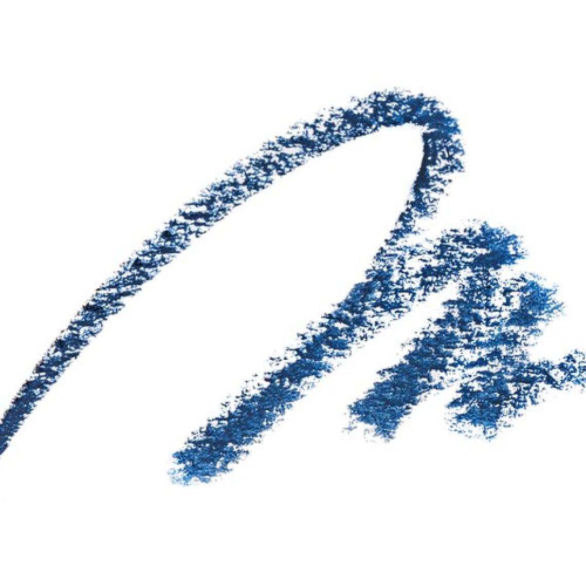 Flormar - Göz Kalemi - Waterproof Eyeliner 103 Navy Blue 8690604109036 47000001