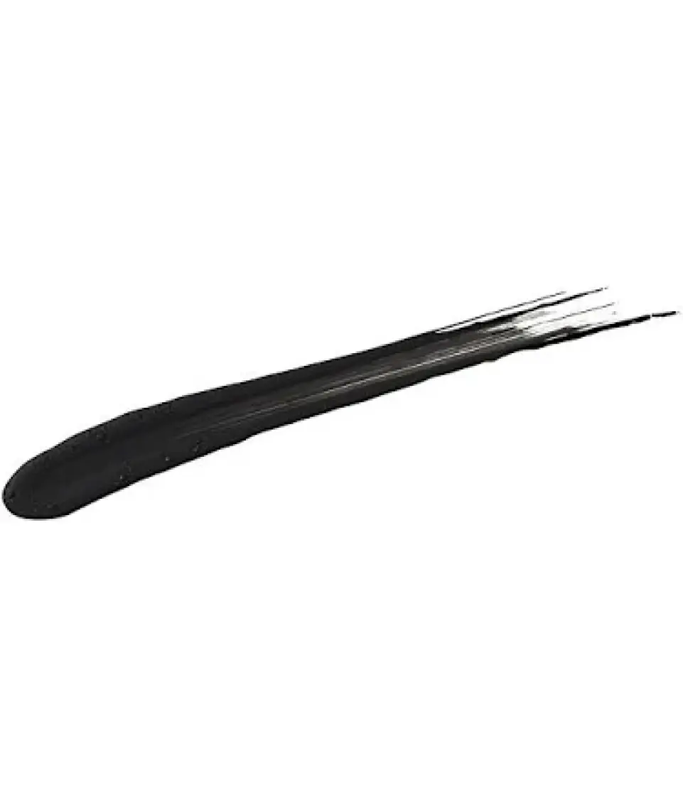 Liquidlast 24 Saate Kadar Kalıcı Eyeliner 2.5 ml