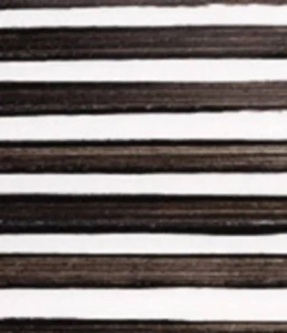 Liquidlast 24 Saate Kadar Kalıcı Eyeliner 2.5 ml