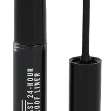 Liquidlast 24 Saate Kadar Kalıcı Eyeliner 2.5 ml