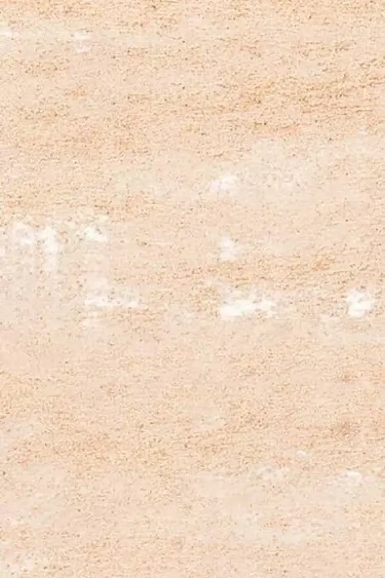 Asansörlü Aydınlatıcı Kaş Kalemi Uçuk Kahve -brow Up Highlighter Pencil-000 Champagne-8690604622269