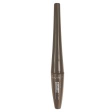 Eye Liner Matte Brown Mat Kahverengi Eyeliner