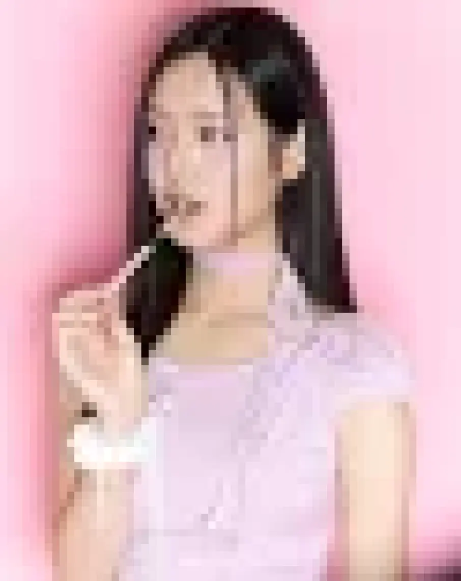 Clio Suya Dayanıklı, İnce Uçlu Göz Kalemi CLIO Sharp So Simple Waterproof Pencil Liner (01 Black)