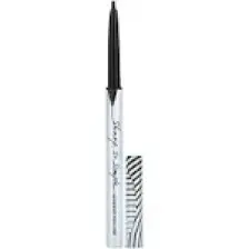 Clio Suya Dayanıklı, İnce Uçlu Göz Kalemi CLIO Sharp So Simple Waterproof Pencil Liner (01 Black)