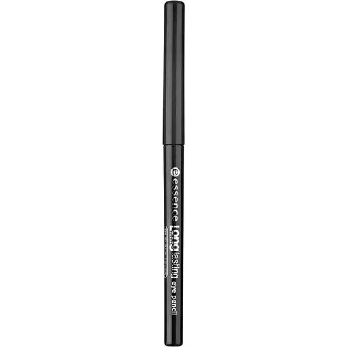 Essence Longlasting Eye Pencil No:01 9450204