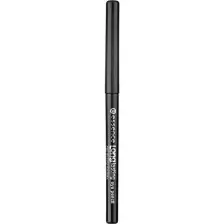Essence Longlasting Eye Pencil No:01 9450204