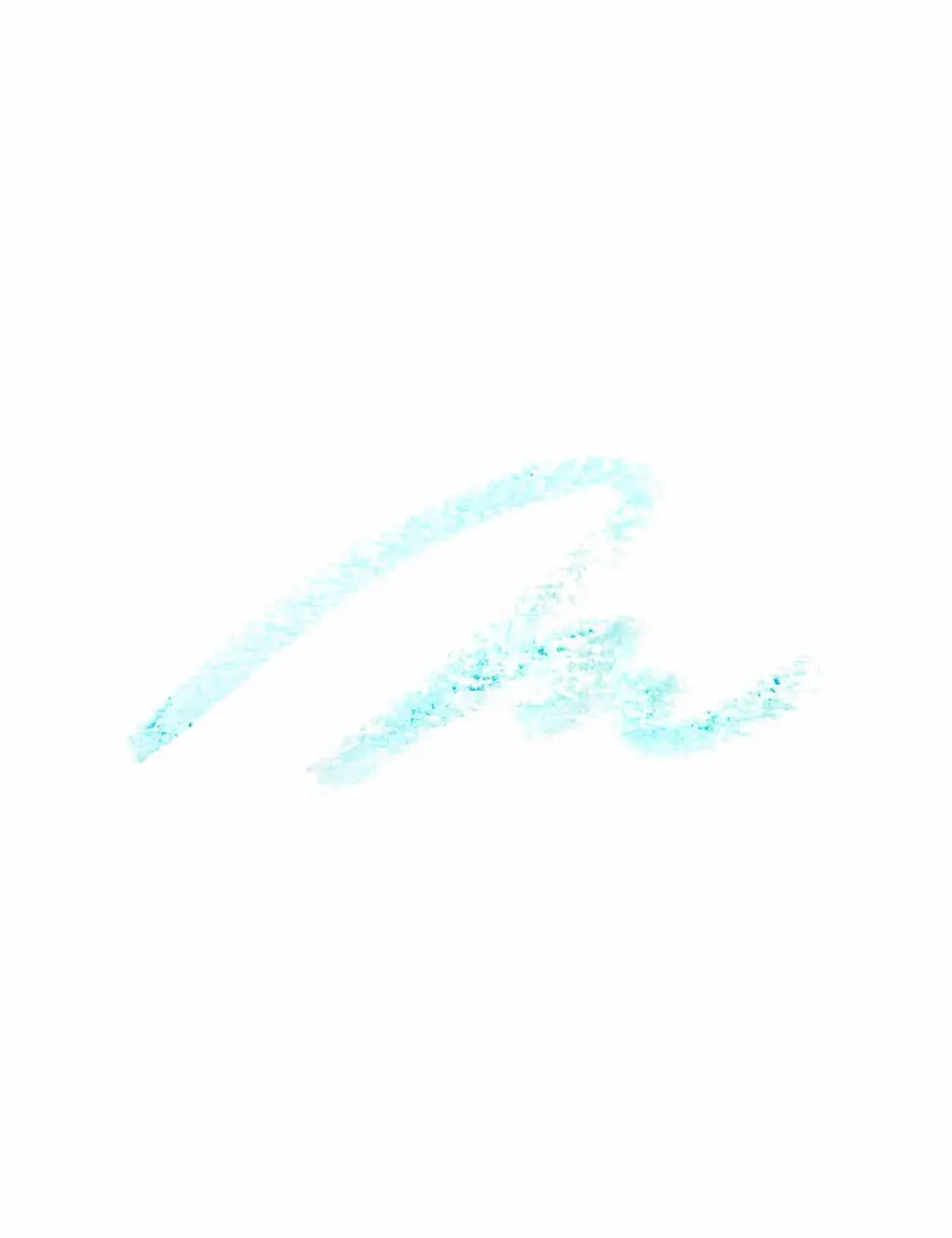Flormar Waterproof Göz Kalemi 116