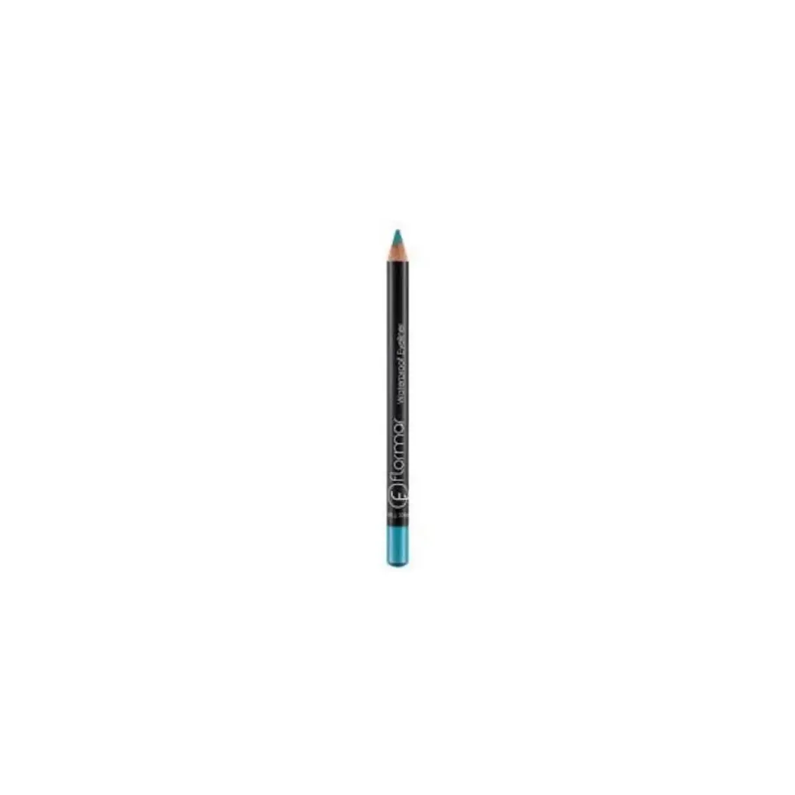 Flormar Waterproof Göz Kalemi 116