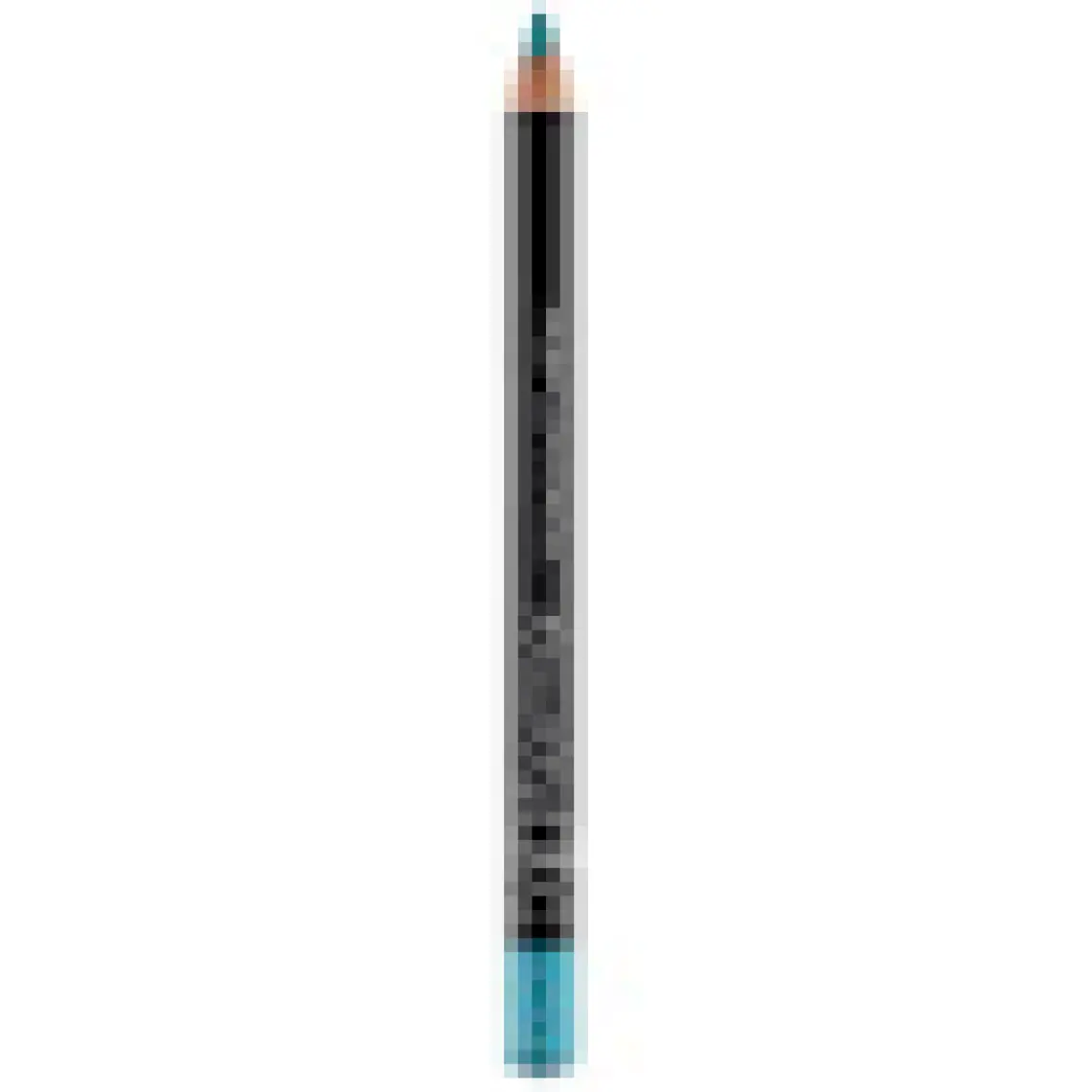 Flormar Waterproof Göz Kalemi 116