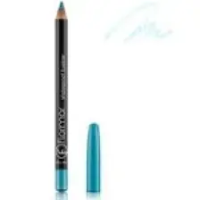 Flormar Waterproof Göz Kalemi 116