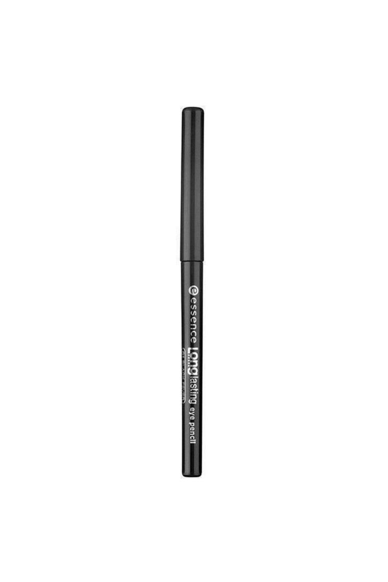 Göz Kalemi - Longlasting Eye Pencil    01 4250035246942