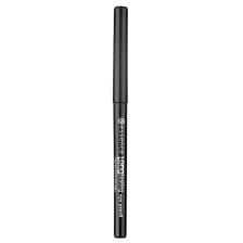 Göz Kalemi - Longlasting Eye Pencil    01 4250035246942