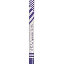 Pastel Eye Pencil 117 Göz Kalemi