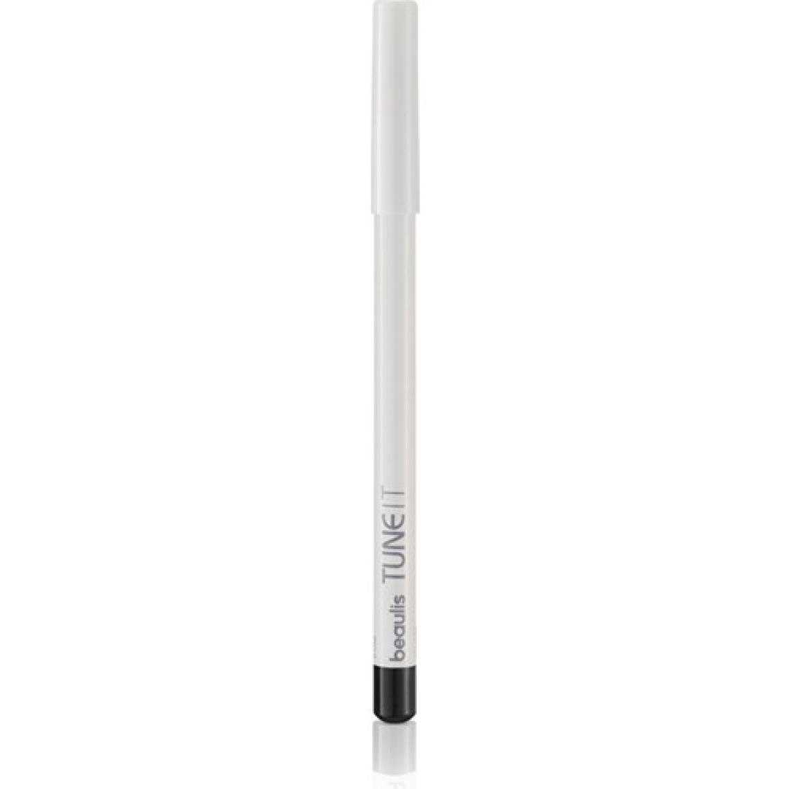 Beaulis Tune It Göz Kalemi 100 Black