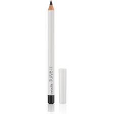 Beaulis Tune It Göz Kalemi 100 Black