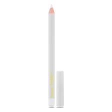 Beaulis Tune It Göz Kalemi 101 White