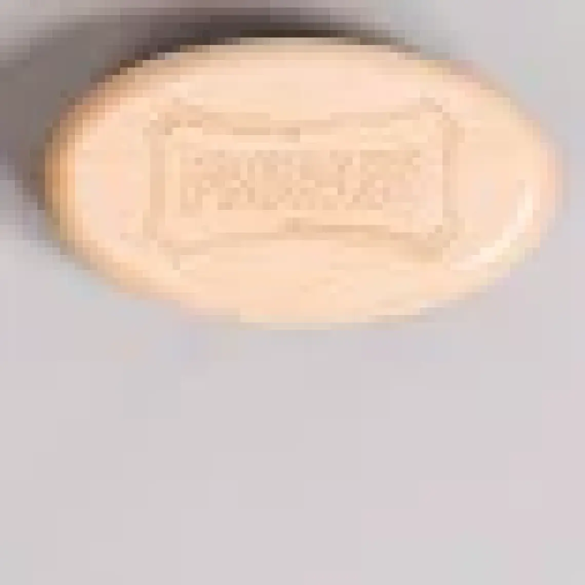 Proraso Ahşap Saç Sakal Fırçası Büyük