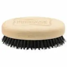 Proraso Ahşap Saç Sakal Fırçası Büyük