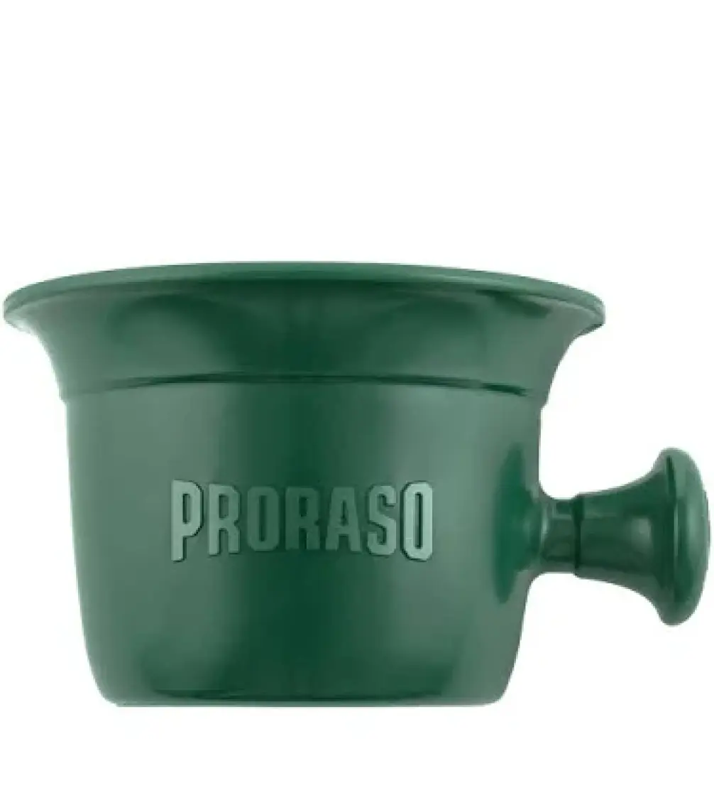 Proraso Tıraş Kasesi