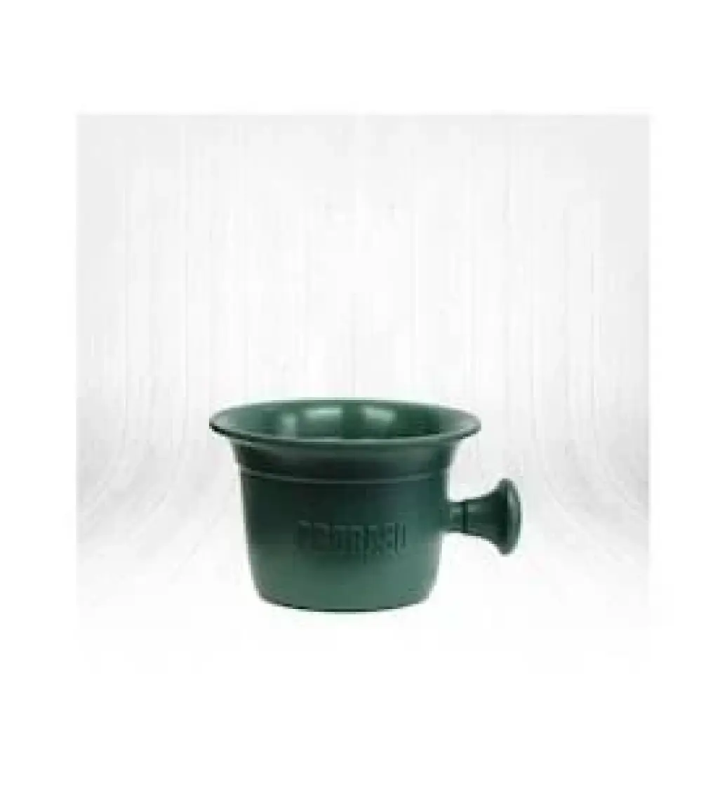 Proraso Tıraş Kasesi