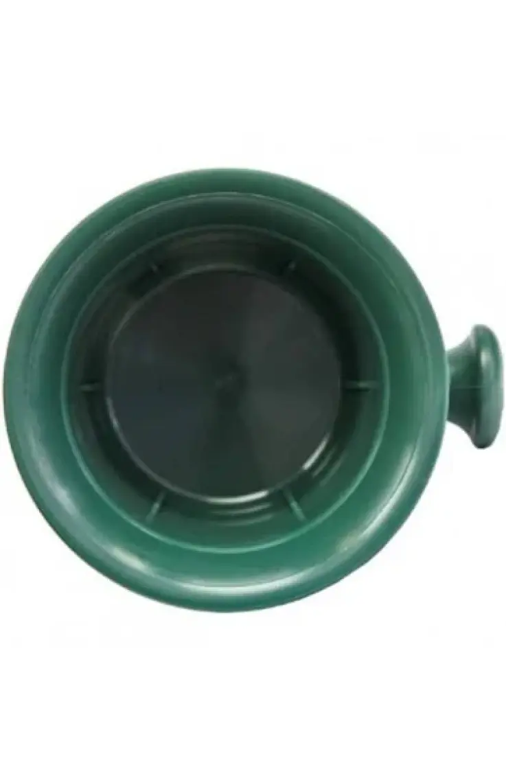 Proraso Tıraş Kasesi