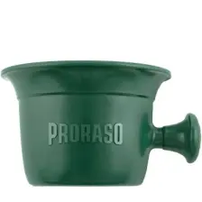 Proraso Tıraş Kasesi