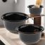 Kornea Store 2 Li Set Tıraş Tası Cabrera Design