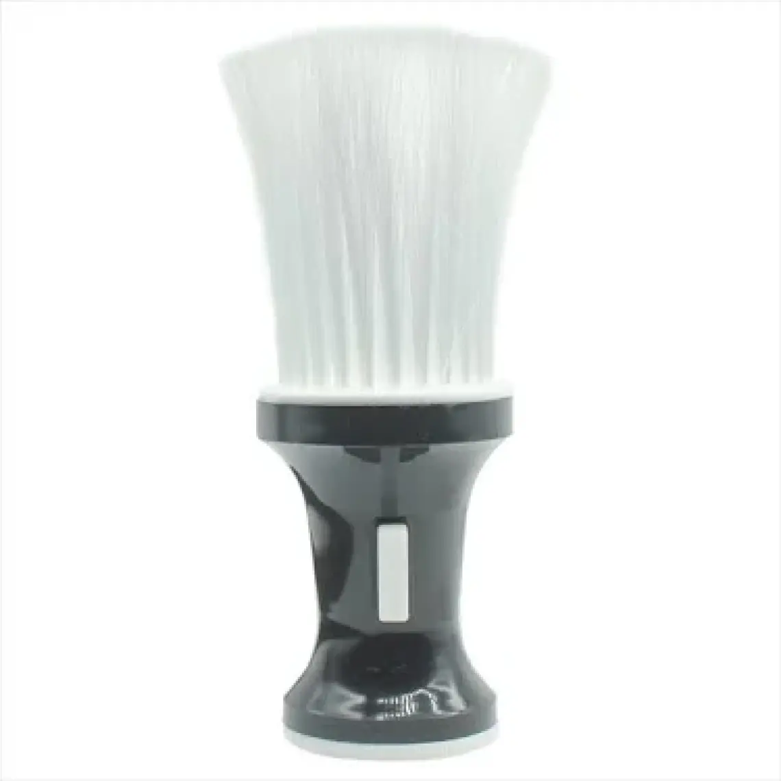 Point EF-006 Pudralı Ense Fırçası