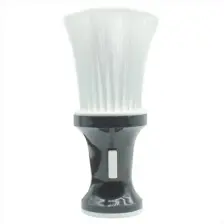 Point EF-006 Pudralı Ense Fırçası