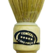 Temizel Sakal Fırçası