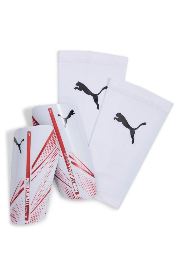 03088701 Attacanto Sleeve Unisex Tekmelik