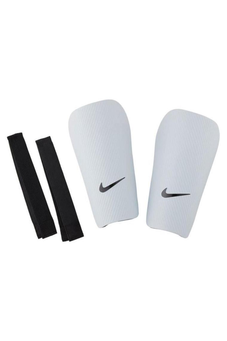 Sp2162-100 Guard Ce Unisex Tekmelik