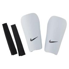 Sp2162-100 Guard Ce Unisex Tekmelik
