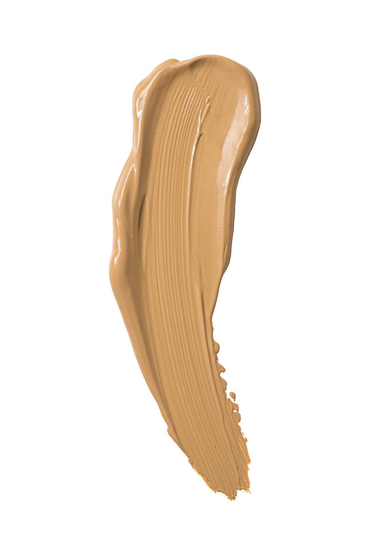 Flormar Mat Touch M303 Classic Beige Fondöten