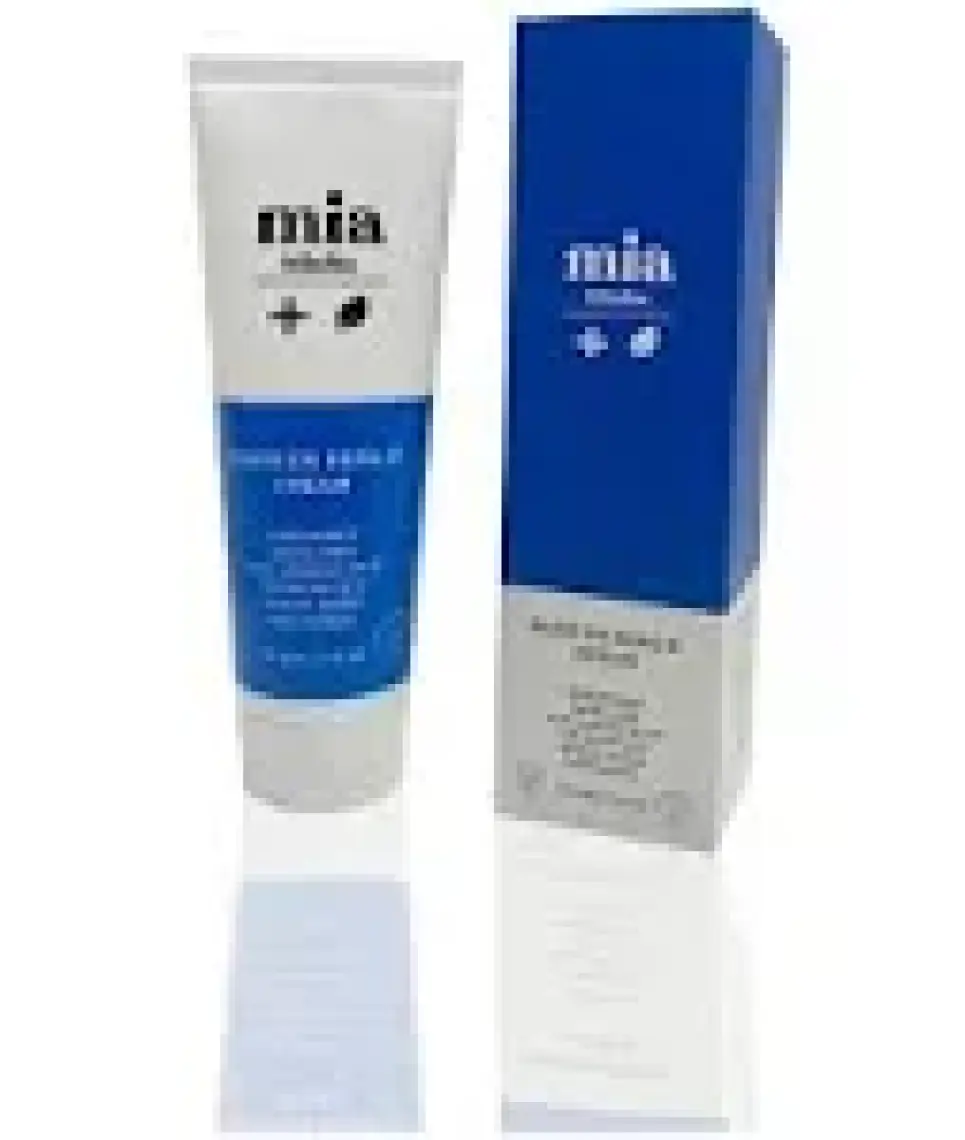 Mia Klinika Onarıcı ve Canlandırıcı Bakım Kremi