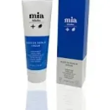 Mia Klinika Onarıcı ve Canlandırıcı Bakım Kremi