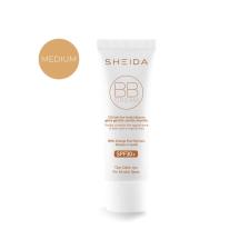 Bb Cream Medıum