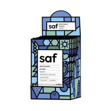 Sports Protein Mix 30 G X 10 Saşe