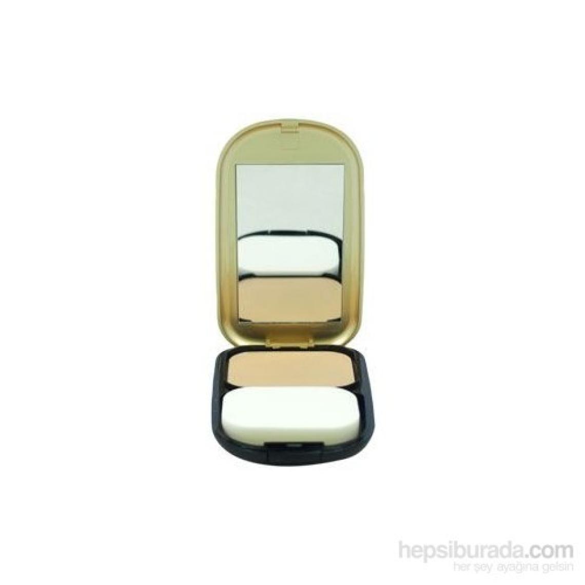 Max Factor Facefinity Compact Foundation 003