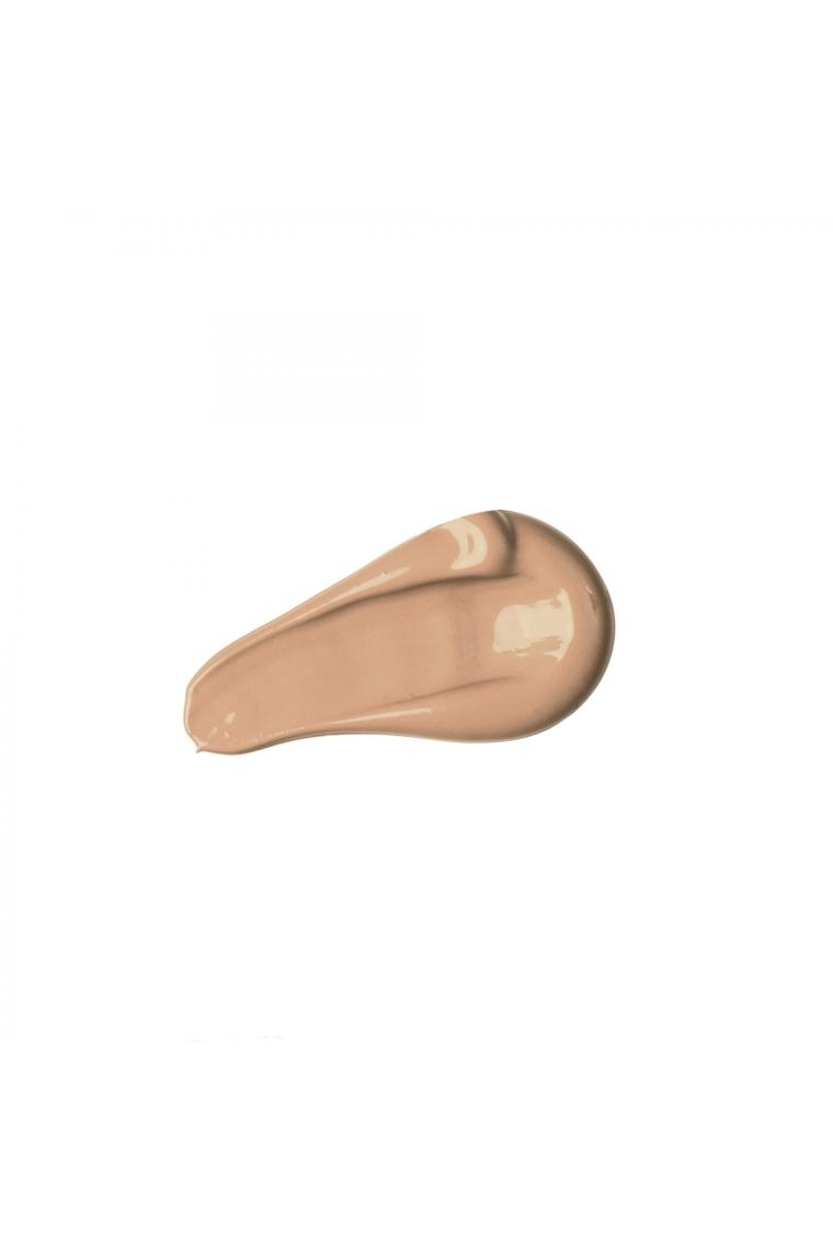 Note BB Krem Advanced Skin Corrector Spf 15 No 01 35 ml