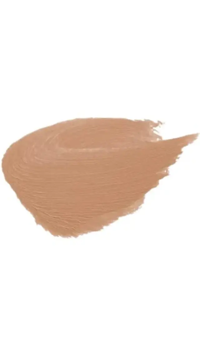 Avene Compact Sable Kapatıcı Krem Açık Renk Spf 50 10 g
