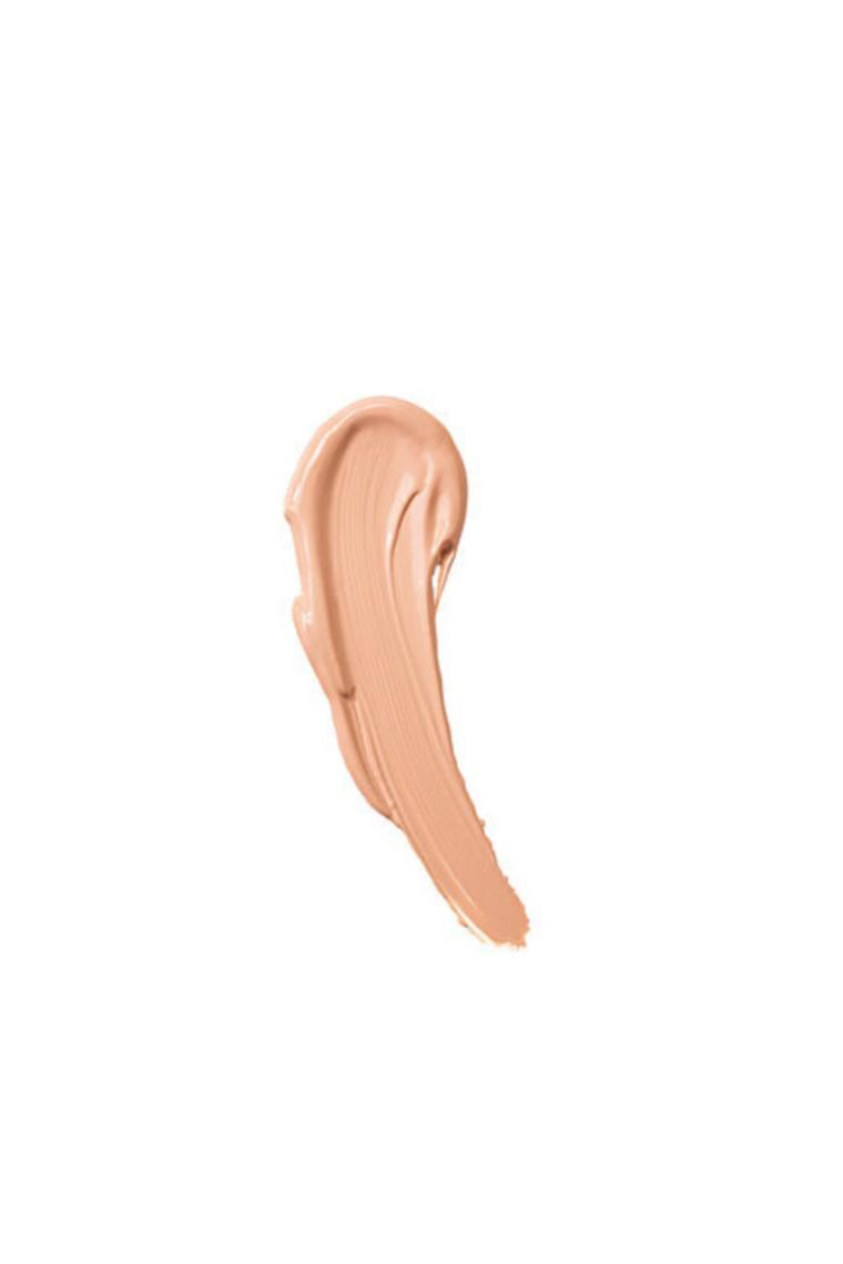 Flormar Mat Touch M314 Light Beige Fondöten